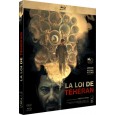 La Loi de Téhéran