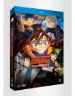 Detective Conan : The Scarlett Bullet