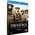 Indigènes