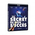 Le Secret de mon succ&egrave;s
