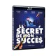 Le Secret de mon succès