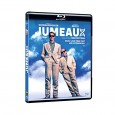 Jumeaux