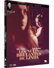 Les Nuits brûlantes de Linda