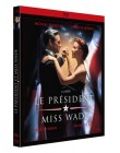 Le Président et Miss Wade