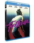 Footloose