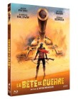 La Bête de guerre