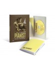 Le Pianiste