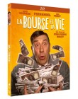 La Bourse et la vie