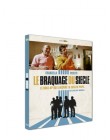 Le Braquage du siècle
