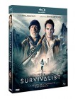 The Survivalist