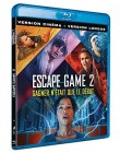 Escape Game 2