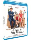 Le Trésor du petit Nicolas