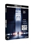 Boîte noire
