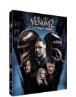 Venom: Let There Be Carnage