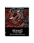 Venom: Let There Be Carnage