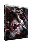 Venom: Let There Be Carnage