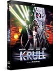 Krull