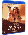 Life on Mars