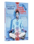 La Chute d'un corps