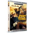 Fort Yuma