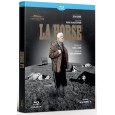 La Horse