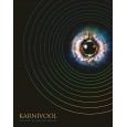 Karnivool - Decade of Sound Awake