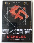 L'Enclos