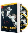 Dr. Jekyll et Mr. Hyde