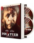 Fou à tuer