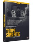 Temps sans pitié