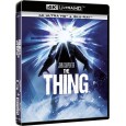 The Thing