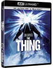 The Thing