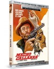 Macho Callahan