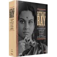Satyajit Ray - La Grande ville + Charulata + Le Saint + Le Lâche + Le Héros +