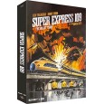 Super Express 109 a.k.a. The Bullet Train