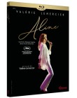 Aline