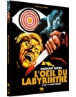 L'Oeil du labyrinthe