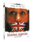 Hidden Agenda