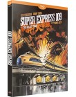 Super Express 109 a.k.a. The Bullet Train