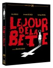 Le Jour de la bête