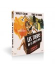 Les Tueurs de la lune de miel
