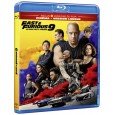 Fast & Furious 9