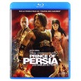 Prince of Persia : les sables du temps