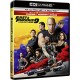 Fast & Furious 9