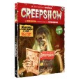 Creepshow - Saison 2