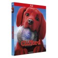 Clifford