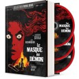 Le Masque du démon