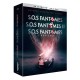 SOS Fantômes + SOS Fantômes 2 + SOS Fantômes : l'héritage