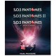 SOS Fantômes + SOS Fantômes 2 + SOS Fantômes : l'héritage