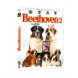 Beethoven 2